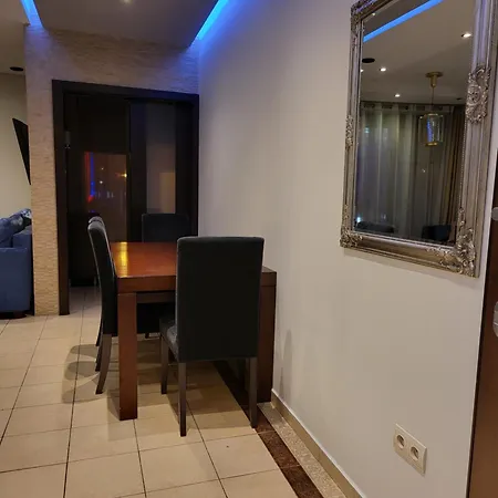 Amber 108