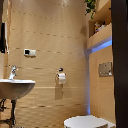 Amber 108 * Cracóvia