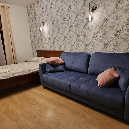 Amber 108 * Cracóvia