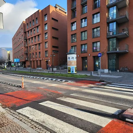 Amber 108 * Krakkó
