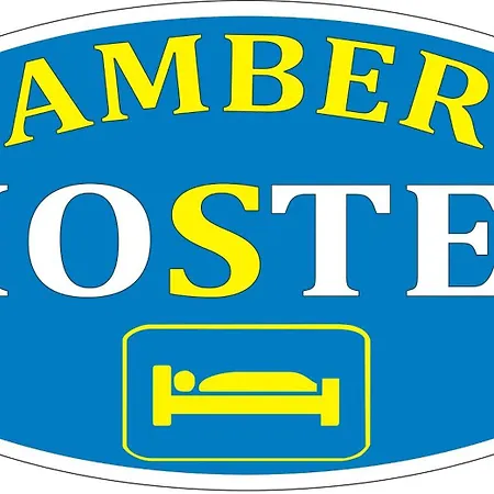 Apartament Amber 108 *