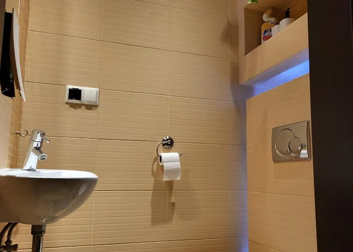 Amber 108 * 克拉科夫