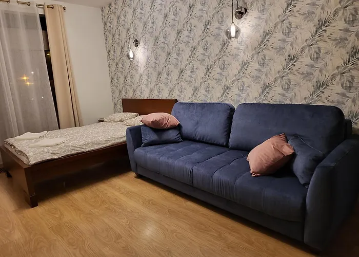 Amber 108 * 克拉科夫